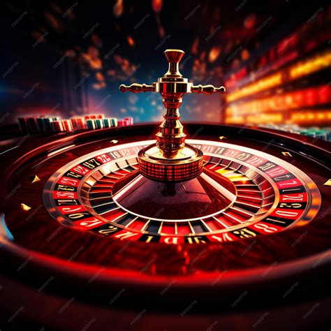 casino stock images|Casino Photos and Premium High Res Pictures .